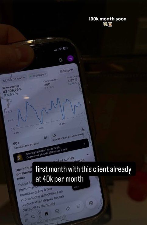 Student result: 16yo doing 1.6k days